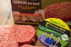 Elevage-Brier-Saveurs-Charolaises-130-scaled