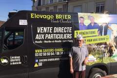 College-Lycee-La-Providence-Thionville