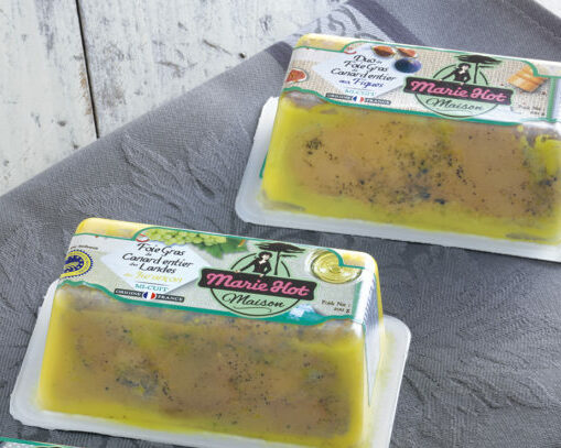 Lingot-Foie-Gras-MC-x-3--e1483615074327-600x600