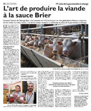 presse-page-1.2